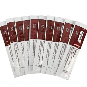 Aftercare Cream Vitamin A & D Ointment 5g x 20 pcs