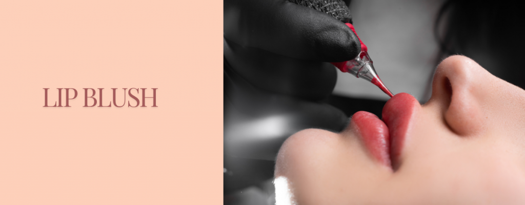 Certified PMU UK Training 1 2