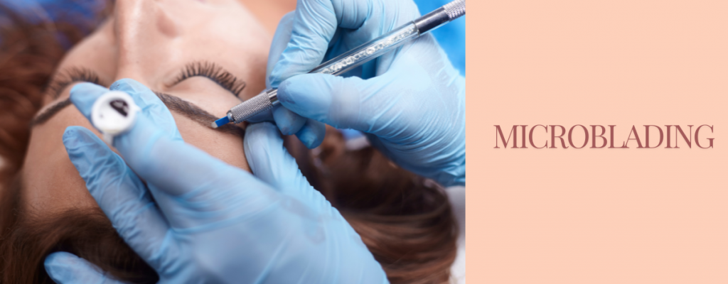 Certified PMU UK Training 13