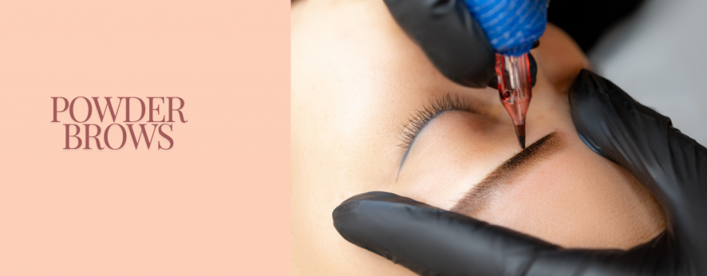 Certified PMU UK Training 4